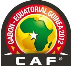 CAN 2012 en Gabon et Quinée équatoriale