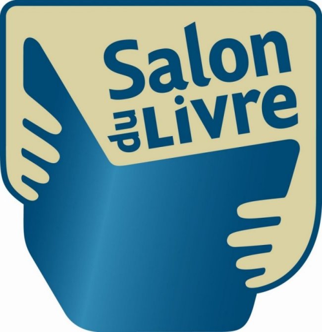 SALON DU LIVRE PANAFRICAIN DE PARIS LES 4 et 5 MAI 2013