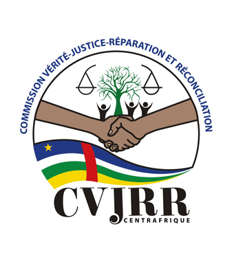 Centrafrique : qui a peur de la Vrit. CVJRR